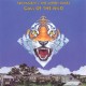 TED NUGENT & AMBOY DUKES-CALL OF THE WILD (CD)