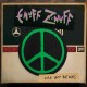 ENUFF Z'NUFF-THE 1987 DEMOS (CD)
