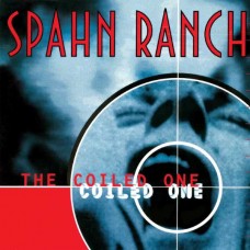 SPAHN RANCH-THE COILED ONE (CD)