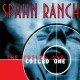 SPAHN RANCH-THE COILED ONE (CD)