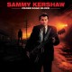 SAMMY KERSHAW-CROSS ROAD BLUES (CD)