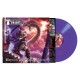 THOR-BEYOND THE PAIN BARRIER -COLOURED- (LP)