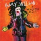 GARY WILSON-A BEAUTIFUL BLISS (CD)