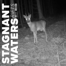 STAGNANT WATERS-RIFTS (2LP)