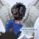 PEPA NIEBLA-RENAISSANCE (CD)