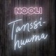 NOOLI-TANSSIHUUMA (CD)
