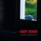 JARKKA RISSANEN-CABIN TRACKS (CD)