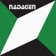 NADAGEN-NADAGEN (LP)