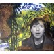 ADAM BOHMAN-MUSIC & WORDS 3 (CD)