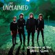 UNCLAIMED-CREATURE OF THE MAUI LOON (LP)