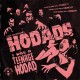 HODADS-I WAS A TEENAGE HODAD (LP)