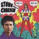 STONE/CHARDEN-SPLIT -EP- (7")