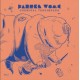BARREN WOMB-CHEMICAL TARDIGRADE (LP)