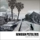 HAWAIIAN PISTOLEROS-SOMETHING STRANGE (CD)