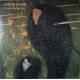 ADRIAN SHAW-A DARK REFLECTION (LP)