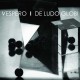 VESPERO-DE LUDO GLOBI (LP)