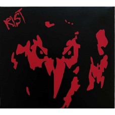 RIST-21 (CD)