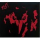RIST-21 (CD)