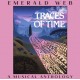 EMERALD WEB-TRACES OF TIME (LP)