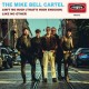 MIKE BELL CARTEL-AIN'T NO HIGH (THAT'S HIGH ENOUGH)/LIKE NO OT (7")