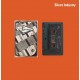 SILENT INDUSTRY-SILENT INDUSTRY (LP)