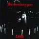 SIEBENBURGEN-LOREIA (LP)