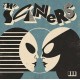 SCANERS-THE SCANERS III (LP)