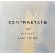CONTRASTATE-LIFE WITHOUT AGRICULTURE (CD)