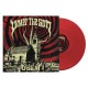 UNDER THE SUN-THE BELL OF DOOM -COLOURED- (LP)