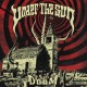 UNDER THE SUN-THE BELL OF DOOM (CD)