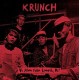 KRUNCH-VI KAM FRAN TIMRA, VI! -COLOURED- (LP)