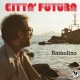BASSOLINO-CITTA FUTURA (LP)