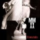 IFSOUNDS-MMXX (CD)