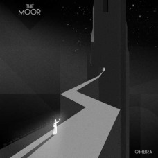 MOOR-OMBRA (CD)