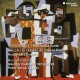 MAHLER CHAMBER ORCHESTRA/PABLO HERAS-CASADO/BENJAMIN ALARD-PULCINELLA SUITE/EL RETABLO DE MAESE PEDRO/HARPSICHORD CONCERTO (CD)