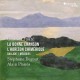 STEPHANE DEGOUT & ALAIN PLANES-GABRIEL FAURE: LA BONNE CHANSON/L'HORIZON CHIMERIQUE/BALLADE/MELODIES (CD)