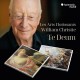 LES ARTS FLORISSANTS-TE DEUM (2CD)