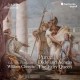 LES ARTS FLORISSANTS & WILLIAM CHRISTIE-PURCELL: DIDO AND AENEAS / THE FAIRY QUEEN -BOX- (3CD)