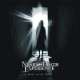 NEAR DEATH EXPERIENCE-BRIEF IS THE LIGHT (CD)
