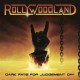 ROLLYWOODLAND-DARK FATE FOR JUDGEMENT DAY (CD)