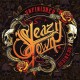 SLEAZY TOWN-UNFINISHED BUSINESS 1 & 2 (2CD)