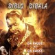 DIBLO DIBALA-CA PASSE OU CA CASSE (CD)