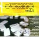 V/A-DOMINO VOL. 1 (CD)