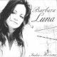 BARBARA LUNA-INDIA MORENA (CD)