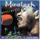 MAALESH-WASSI WASSI (CD)