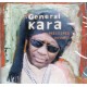 GENERAL KARA-MELODIES DIVINES (CD)