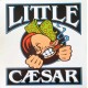 LITTLE CAESAR-LITTLE CAESAR (CD)