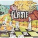 FLAME-FLAME + BLAZE (2CD)