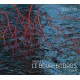 LE BOUR-BODROS-DAOU RIBL (CD)