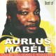 AURLUS MABELE-BEST OF (CD)